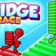 Giới thiệu game xây cầu Bridge Race