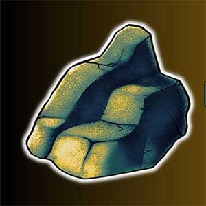 Blox Fruits: Hướng dẫn nhận Moonstone cụ thể, chi tiết nhất