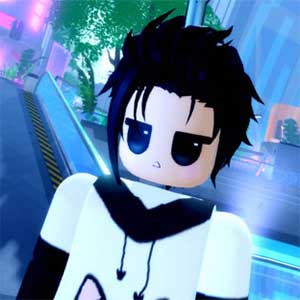 Cách sở hữu nhân vật Secret trong Anime Rangers X