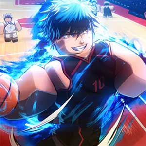 Basketball Zero: Xếp hạng Zone theo Meta mới nhất