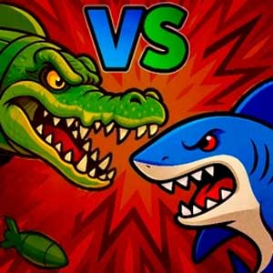 Bombordiro vs Tralalero