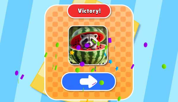 Meme Italian Brainrot này có tên là gì?