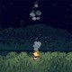 Minecraft: Cách lấy Firefly Bush nhanh chóng