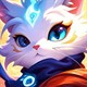 Tổng hợp code Pet Samkok mới nhất tháng 5/2025 
