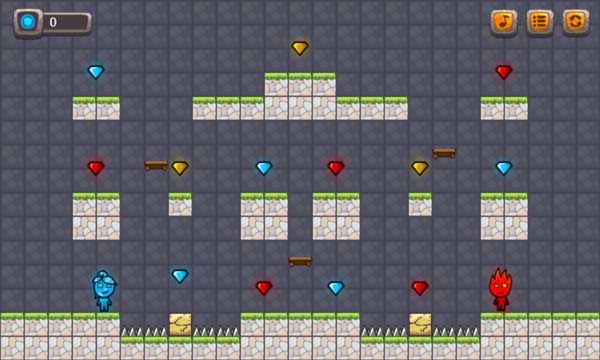 Tiếp tục đối mặt và chinh phục các cấp độ cao hơn