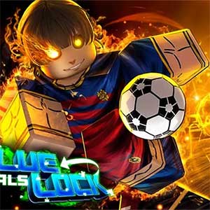 Hướng dẫn nhận Bachira Style trong Blue Lock Rivals