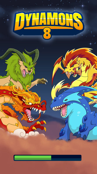 Chơi game Pokemon go 8 - GameVui.vn