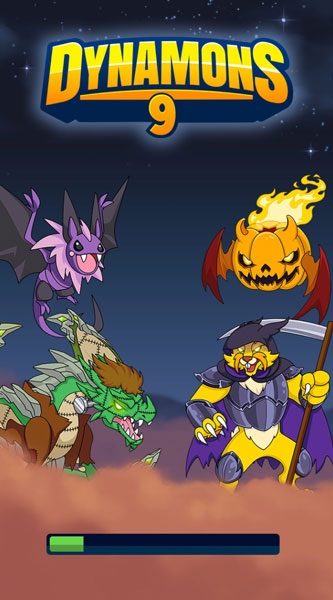 Chơi game Pokemon Go 9 - GameVui.vn