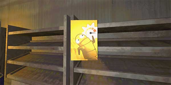 Nâng cấp tốc độ nước rút