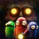 R.E.P.O.: Top 8 vật phẩm mà game thủ nên mua