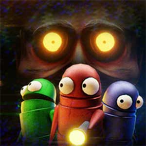 R.E.P.O.: Top 8 vật phẩm mà game thủ nên mua