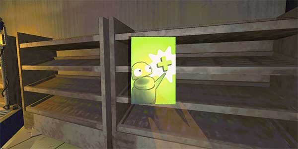 Nâng cấp thanh máu