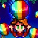 Cách nhận Mảnh Tán Sắc trong Stardew Valley