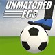 Tổng hợp code Unmatched EGO mới nhất tháng 5/2025