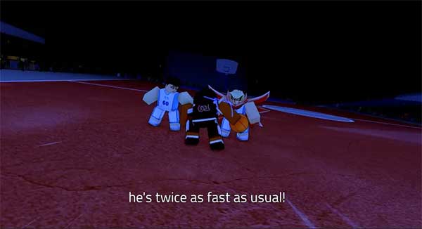 Style bậc B - Tepei Style