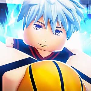 Xếp hạng Style mạnh nhất trong Basketball Showdown