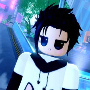 Anime Rangers X: Hướng dẫn về hệ thống nguyên tố