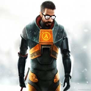 Tất cả những gì game thủ cần biết về siêu phẩm Half-Life 3