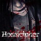 Danh sách đầy đủ, chi tiết tất cả nhân vật trong Homicipher