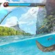Hướng dẫn chơi game mô phỏng câu cá Fishing Clash