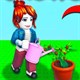 Grow A Garden: Tất cả các hạt giống bí mật (và cách lấy chúng)