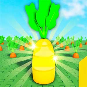 Tổng hợp code Grow a Garden mới nhất tháng 5/2025 