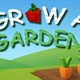 Tổng hợp code Grow a Garden mới nhất tháng 3/2026 