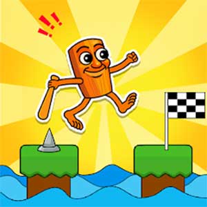 Cách chơi game Brainrot Tip Tap Challenge