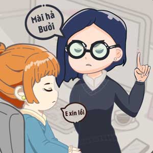 Hẹn hò Valentine