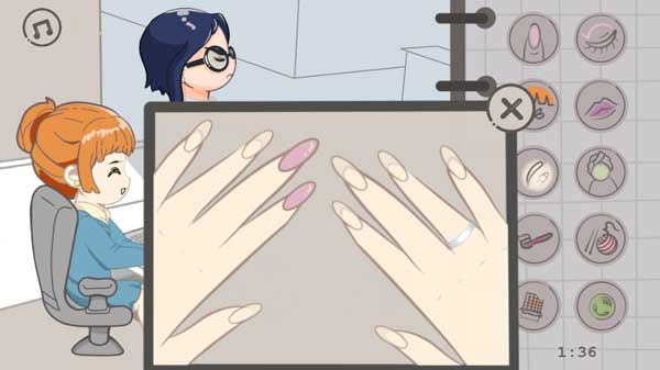 Nhanh chóng chuẩn bị và hoàn thành 10 công đoạn nhỏ cho buổi hẹn Valentine