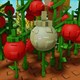 Hướng dẫn trồng cây đột biến trong Grow A Garden