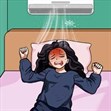 Giải đố hack não