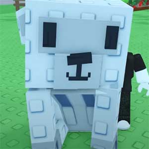 Grow a Garden: Xếp hạng thú cưng theo Meta hiện nay