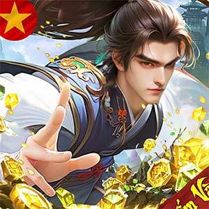 Tổng hợp code Ngạo Thế Phi Tiên mới nhất tháng 11/2025