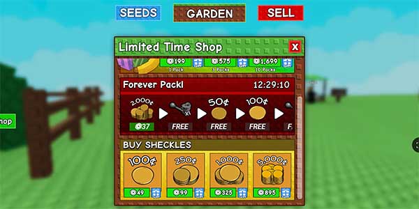 Các phương pháp khác để kiếm tiền nhanh