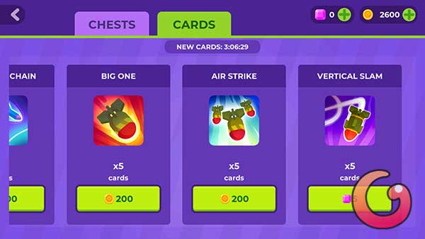 Nâng cấp xe tăng