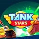 Review game bắn súng tọa độ Tank Stars
