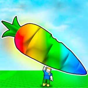 Grow a Garden: Danh sách tất cả các loại cây trồng