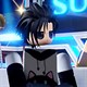 Tổng hợp code Anime Saga mới nhất tháng 6/2025