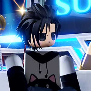 Tổng hợp code Anime Saga mới nhất tháng 11/2025