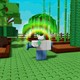 Grow a Garden: Cách nhận tất cả các đột biến của sự kiện Bloodmoon