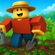 Grow A Garden: Tất cả các dụng cụ (và cách lấy chúng)