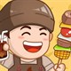 Hướng dẫn chơi game Giờ Xiên Skewer Time