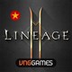 Tổng hợp code Lineage2M mới nhất tháng 6/2025