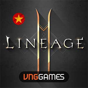 Tổng hợp code Lineage2M mới nhất tháng 11/2025