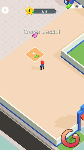 Mua sắm nội thất