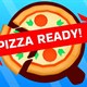 Cách chơi game quản lý nhà hàng Pizza Ready