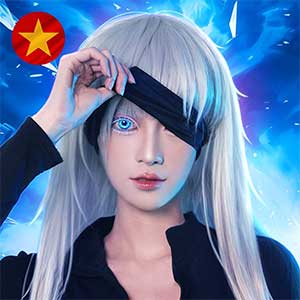 Tổng hợp code Cao Đẳng Thuật Sư mới nhất tháng 11/2025 