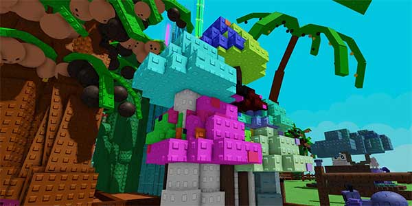 Xếp hạng cây trồng tốt nhất trong Grow a Garden