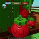 Grow a Garden: Xếp hạng cây trồng theo Meta mới nhất